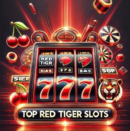 177 app