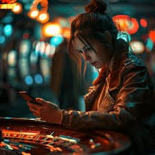 177 app