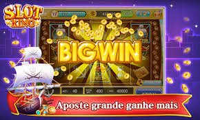 177 app
