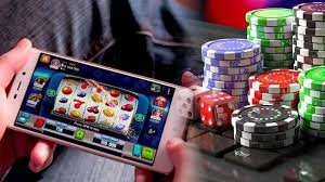 177 app