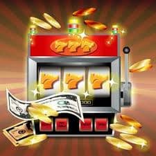 177 app