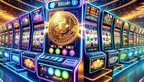 177 app