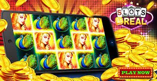 177 app