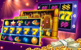 177 app