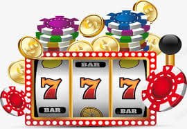 177 app