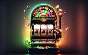 177 app
