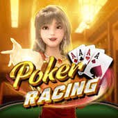 177 app