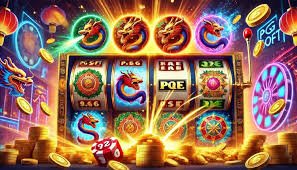 177 app