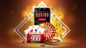 177 app