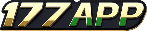 177 app
